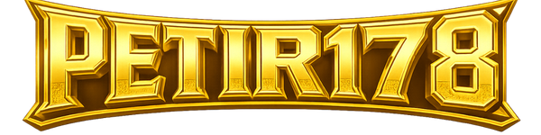 Banner GIF